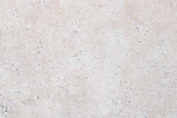 Arrière plan travertin - beige