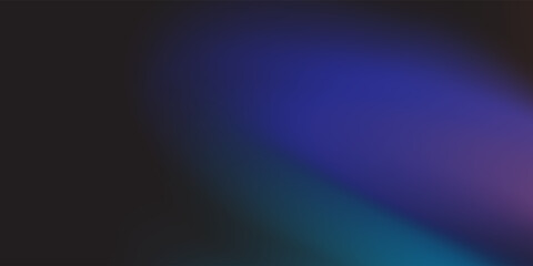 Obraz premium Elegant radiant textures featuring luminous dynamic gradient patterns