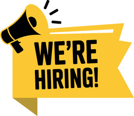 Job opportunities career growth recruitment employment jobs available now