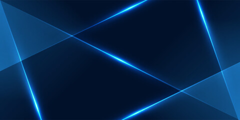 Modern abstract technology background,tech banner, corporate business concept, hi-tech abstract background, vector illustration for business or presentation