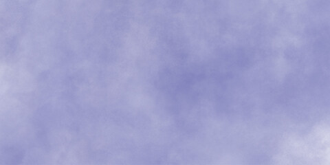 Blue Cloud Sky Background Size For Cover Page. Nature Sky Background Included Free Copy Space For Product Or Advertise Wording Design. This is a photo of the sky behind the house .