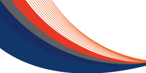 Banner design to celebrate National Sports Day featuring football, badminton, basketball, and martial arts athletes. National sports competition concept. Grunge-style athlete silhouettes.