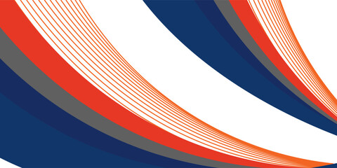 Banner design to celebrate National Sports Day featuring football, badminton, basketball, and martial arts athletes. National sports competition concept. Grunge-style athlete silhouettes.