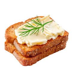 Modern yellow crawler excavator with hydraulic arm and bucket, realistic industrial machinery isolated on transparent background.