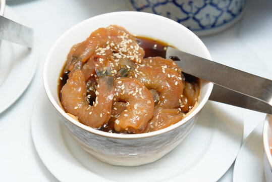 Saeu jang