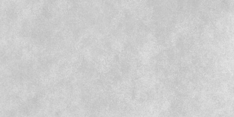 Obraz premium Gray concrete wall background, abstract old wall construction background. Gray marble texture for wall and floor tiles ceramic and porcelain. Rustic Backdrop Image. white background of natural cement.