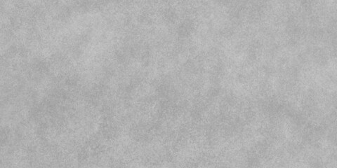 Fototapeta premium Gray concrete wall background, abstract old wall construction background. Gray marble texture for wall and floor tiles ceramic and porcelain. Rustic Backdrop Image. white background of natural cement.