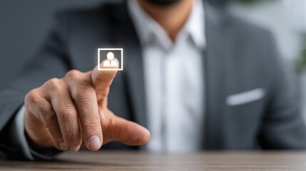 Talent supply dynamics describe how the availability of skilled workers shapes hiring speed, pay levels, and recruitment strategies across industries and regions.
