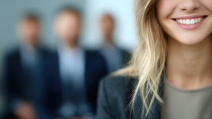 A flexible hiring model that allows external agencies to handle sourcing, screening, and coordination efficiently.
