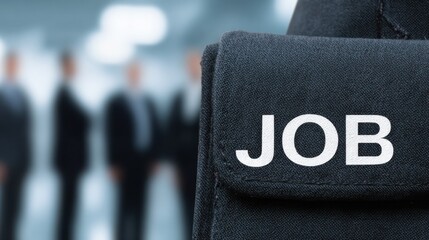 Optimized job descriptions reduce hiring friction by clearly communicating responsibilities, qualifications, and workplace expectations.
