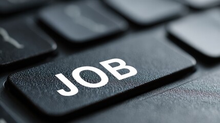 A strategic approach to writing job descriptions that balance inclusivity, precision, and appeal to reach the right talent.
