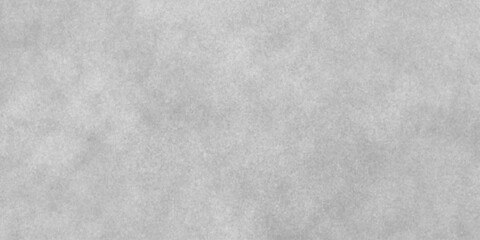 Fototapeta premium Gray concrete wall background, abstract old wall construction background. Gray marble texture for wall and floor tiles ceramic and porcelain. Rustic Backdrop Image. white background of natural cement.