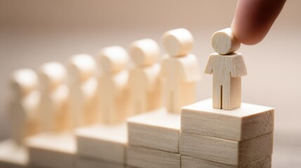 Gig workforce recruitment provides adaptability by tapping into global freelance and contractor talent pools.
