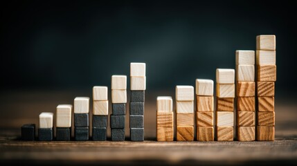 By analyzing patterns and indicators, retention forecasting identifies candidates most likely to stay, supporting smarter hiring and workforce continuity. 