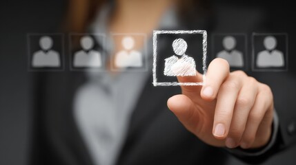 Mapping internal mobility opportunities helps organizations fill gaps faster and build sustainable talent pipelines.
