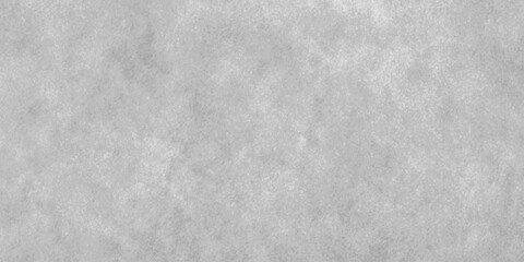 Obraz premium Gray concrete wall background, abstract old wall construction background. Gray marble texture for wall and floor tiles ceramic and porcelain. Rustic Backdrop Image. white background of natural cement.