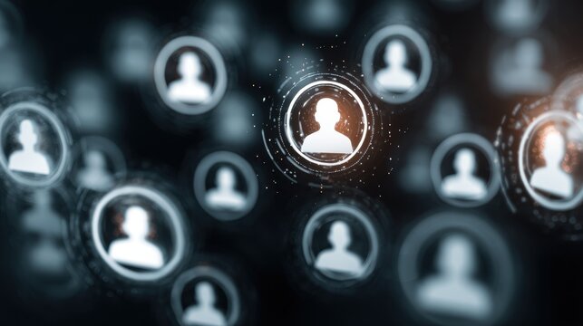 Candidate retention forecasting uses data insights to predict long-term employee stability, helping organizations improve hiring ROI and reduce turnover risk.
