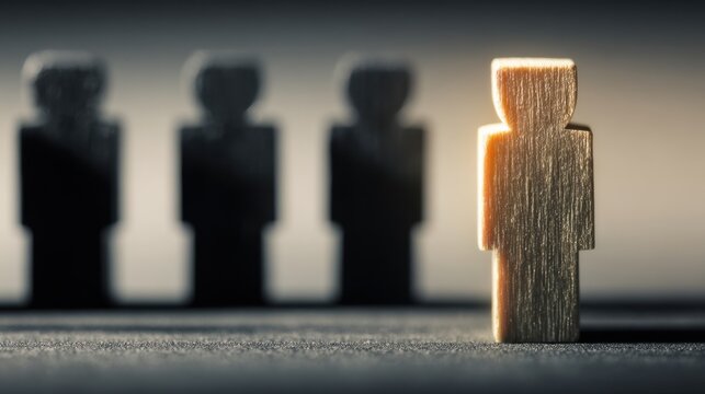 Recruiting gig talent expands workforce options, balancing permanent teams with flexible project-based resources.
