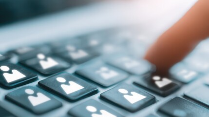 A forward-looking hiring plan that balances immediate staffing needs with long-term capability and succession goals.
