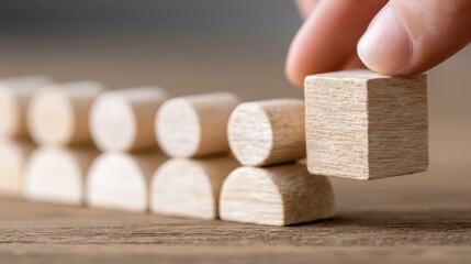 Talent acquisition strategy builds a long-term approach to sourcing, attracting, selecting, and retaining talent that supports sustained business growth and future readiness.
