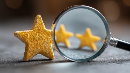 Assessing leadership track records and professional reputation helps reduce risk and supports confident executive selection decisions.
