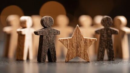 By examining past outcomes and trusted references, reputation verification validates leadership effectiveness and ethical conduct.
