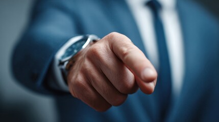 Strategic offer timing coordinates decision points to maximize acceptance probability while minimizing delays, counteroffers, and external hiring competition.
