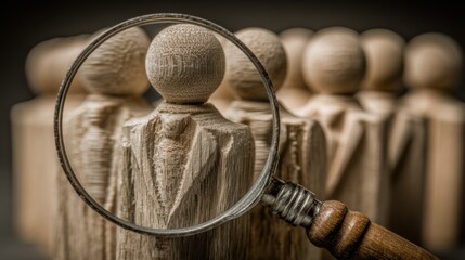 Headhunting ethics compliance ensures all sourcing practices respect legal boundaries, confidentiality obligations, and professional standards throughout the talent search process.
