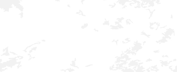 Abstract White Grunge Texture Background with Subtle Distressed Pattern