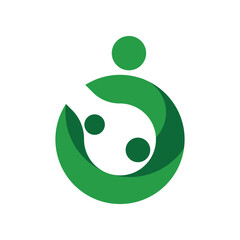 family care friendship