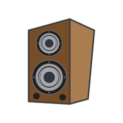speaker musik sound audio