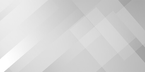 Vector Silver Abstract Background For Wallpaper, Banner, Presentation