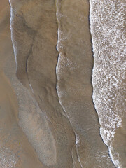 Playa torio veraguas  © crist.cort