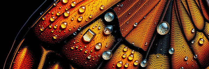 glass of wine on the counter