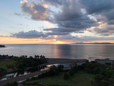 Playa torio veraguas 