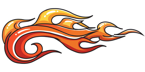 Adobe Illustrator Artwork