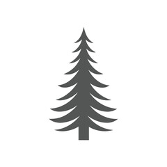 Fototapeta premium Empty vector file display