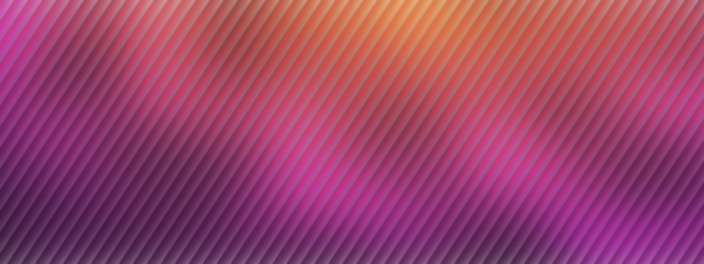 Vibrant diagonal gradient background with pink and purple hues 1