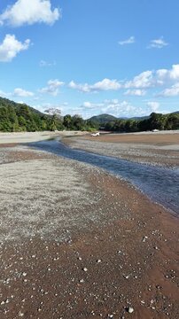Playa torio veraguas 