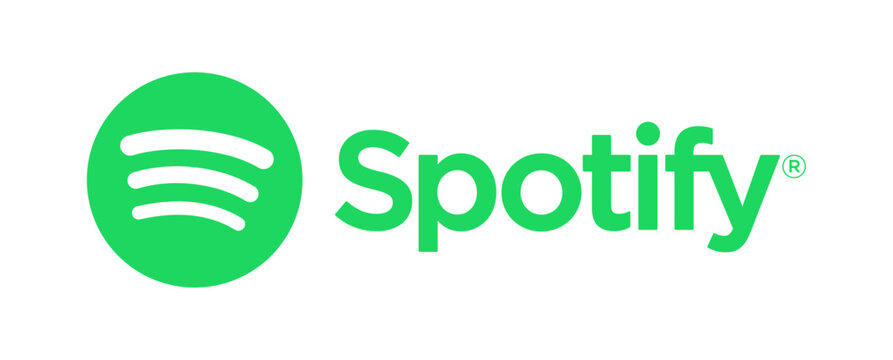 Spotify Premium pas cher 2026 - Économiser jusqu'à 70 % avec GamsGo, abonnement à partir de 2,50 €/mois