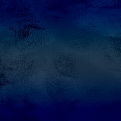 blue abstract background