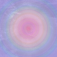 abstract background with circles