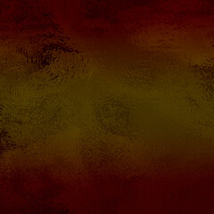 abstract grunge background