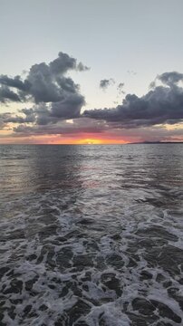 Playa torio veraguas 