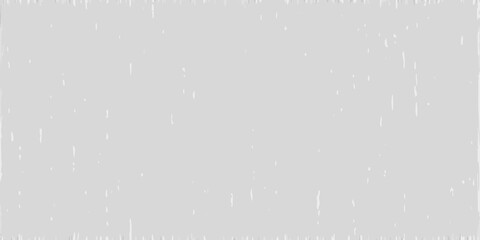 A grayscale abstract background with a subtle speckled texture and light gray tone