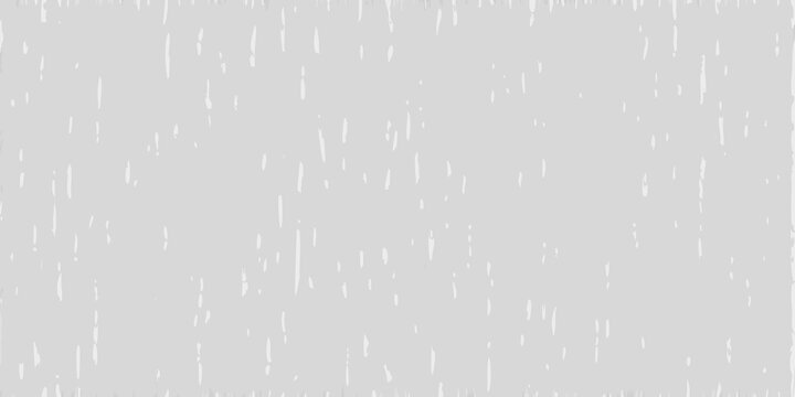 Abstract white and gray textured background resembling birch bark patterns