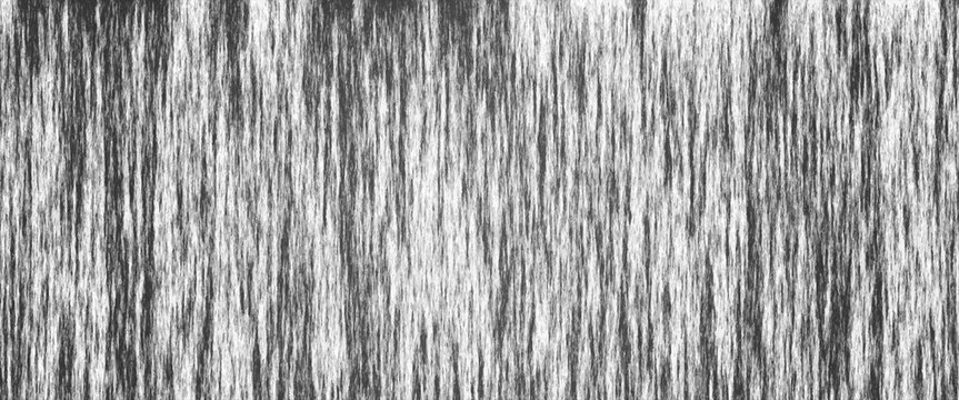 Abstract grunge greay wooden texture background..