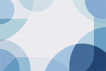 Clean geometric abstract background ideal for corporate presentations and professional designs.