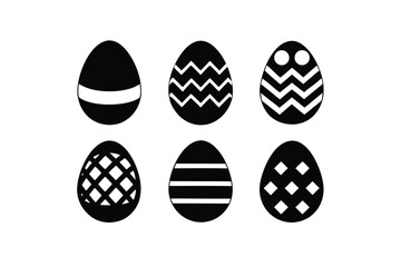 easter-egg-silhouette-icon-pack-featuring-8-unique (1).eps