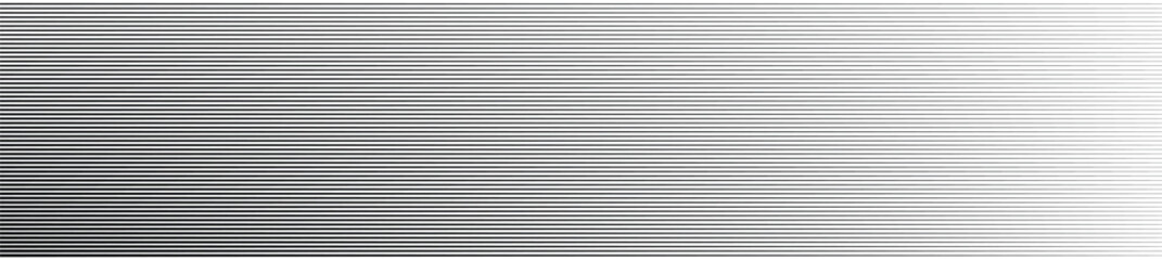 Dynamic black and white stripes create a striking pattern, ideal for contemporary design projects. © Богдан Скрипник